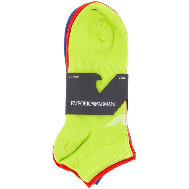 UOMO-EMPORIO-ARMANI-1566076
