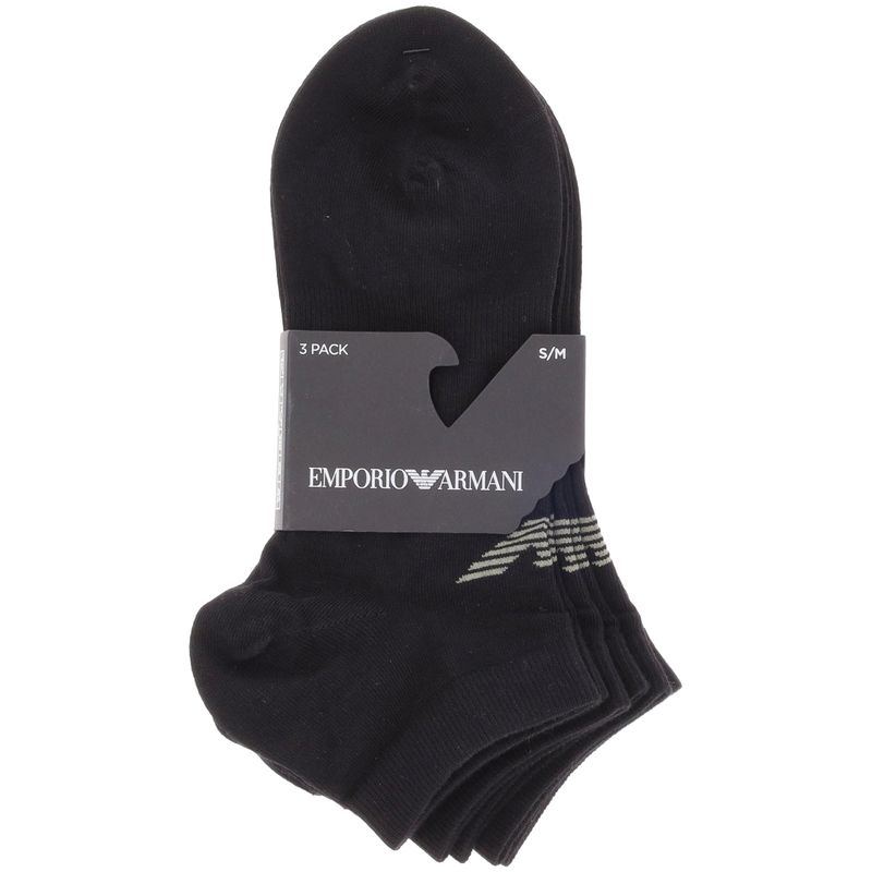 UOMO-EMPORIO-ARMANI-1566076