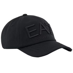 Cappellino Logo Series