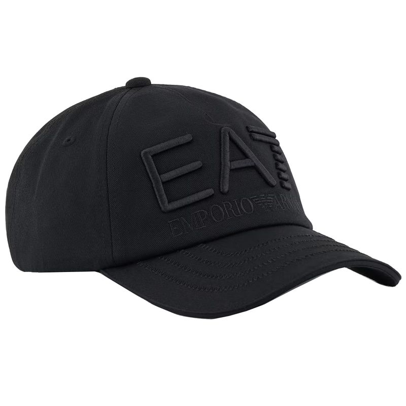 SPORT-EA7-BORSONI-1556298