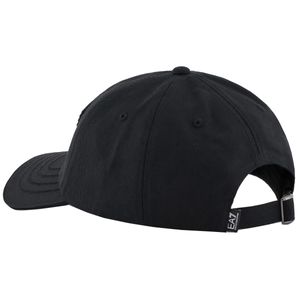 Cappellino Logo Series