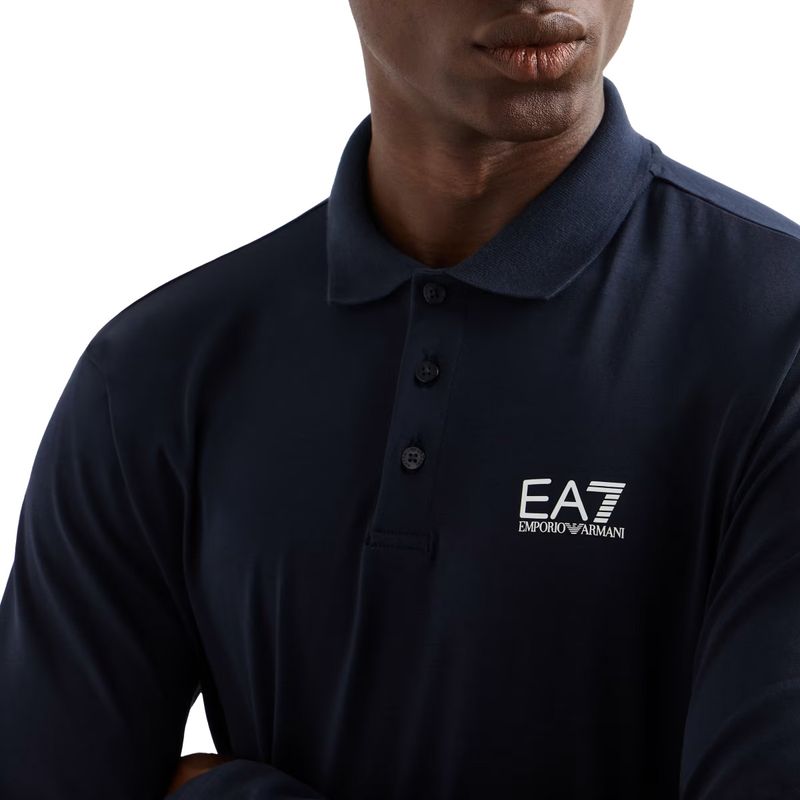 SPORT-EA7-1556253