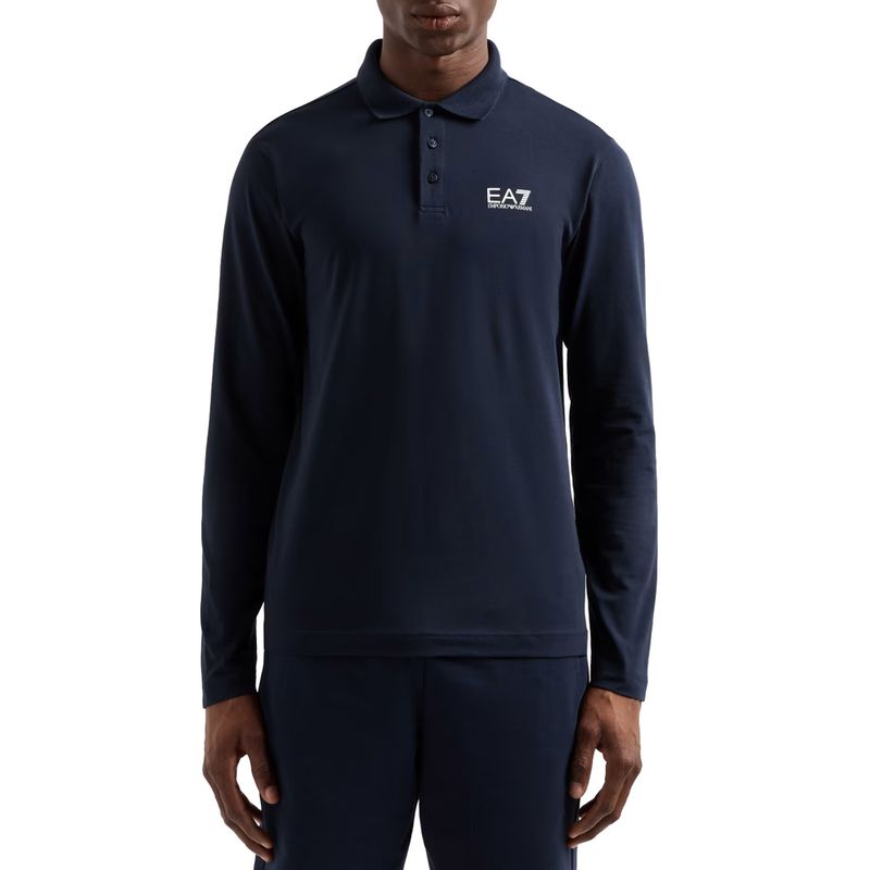 SPORT-EA7-1556253