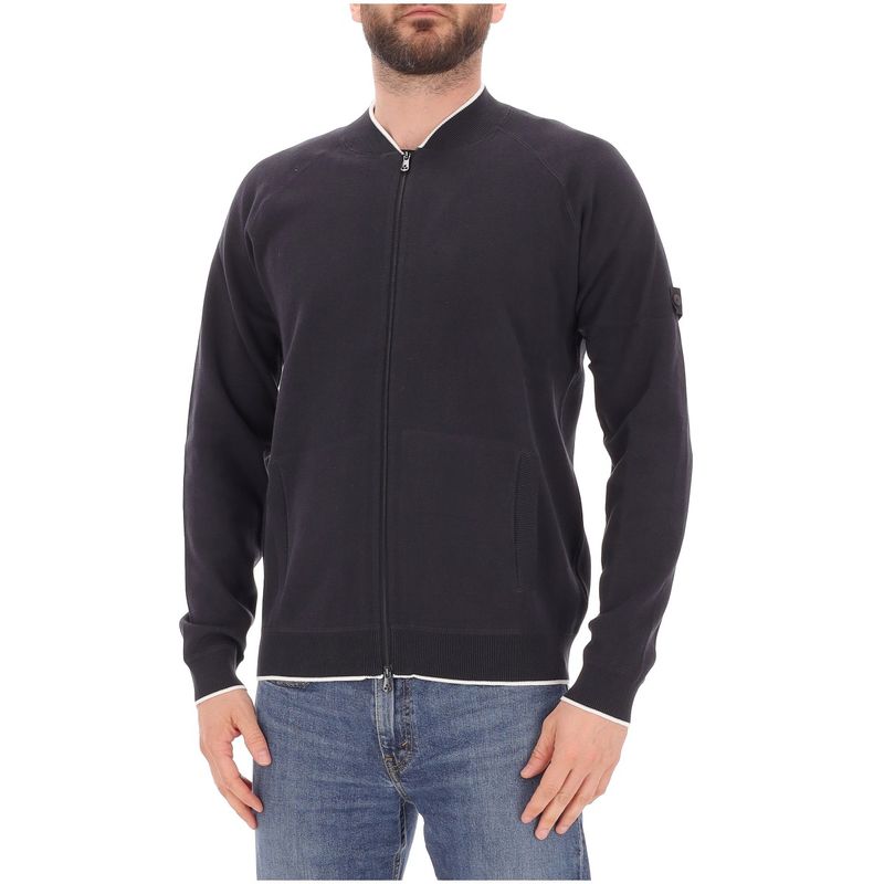 UOMO-PEUTEREY-FELPE-1552838