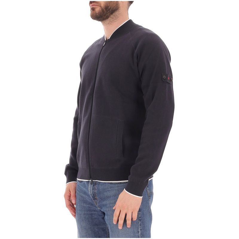 UOMO-PEUTEREY-FELPE-1552838
