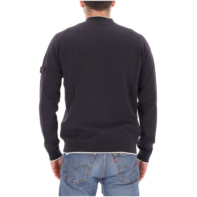 UOMO-PEUTEREY-FELPE-1552838