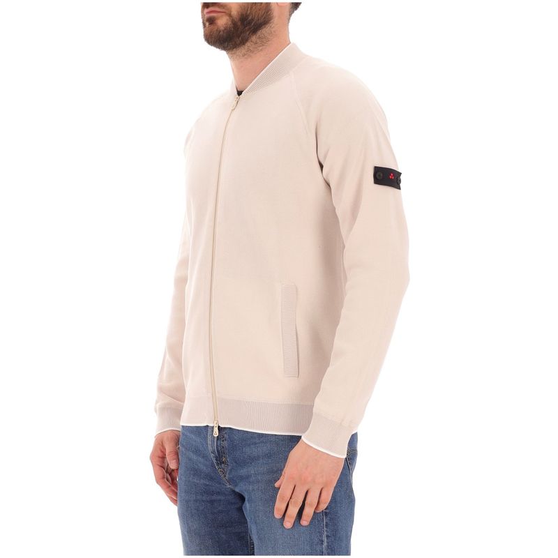 UOMO-PEUTEREY-FELPE-1552838