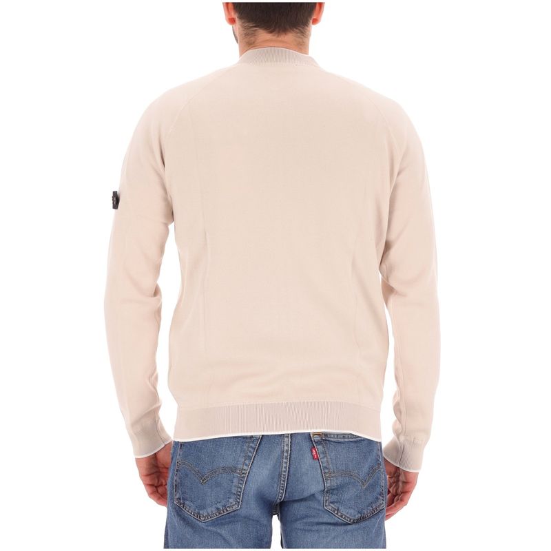 UOMO-PEUTEREY-FELPE-1552838