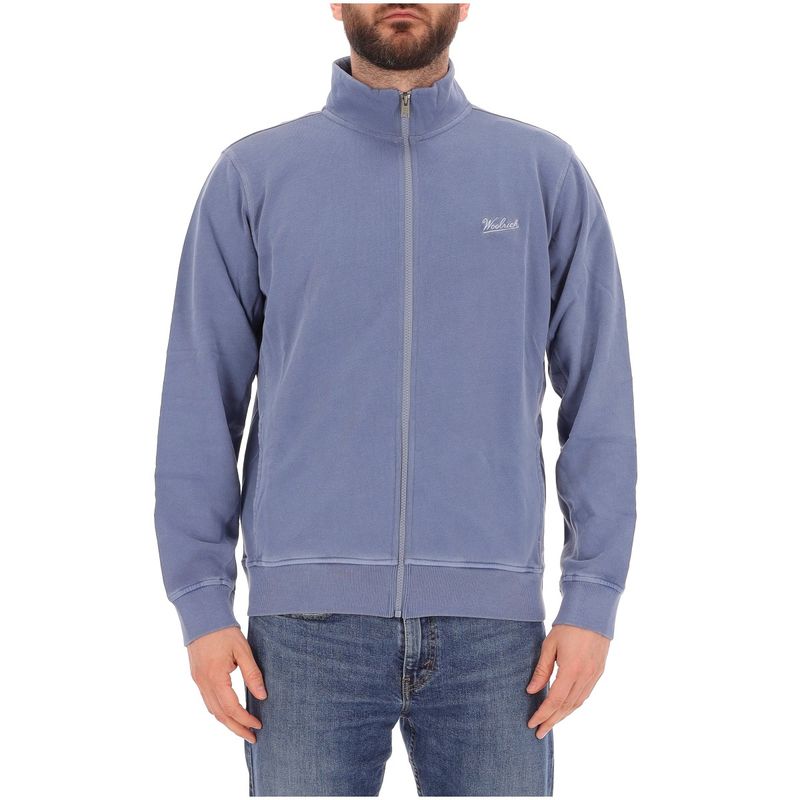 UOMO-WOOLRICH-FELPE-1552801