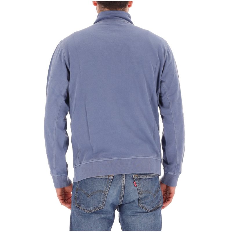 UOMO-WOOLRICH-FELPE-1552801