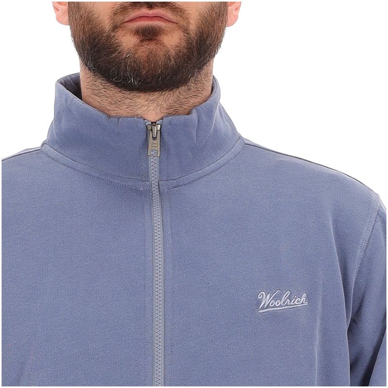 UOMO-WOOLRICH-FELPE-1552801