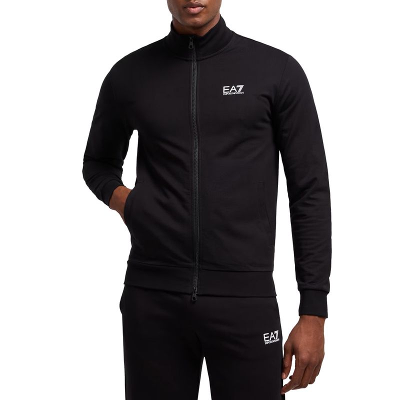 SPORT-EA7-INTIMO-TECNICO-1556257