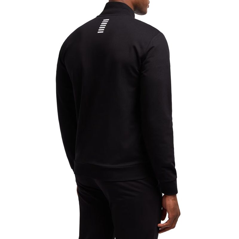 SPORT-EA7-INTIMO-TECNICO-1556257