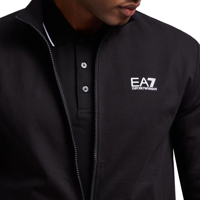 SPORT-EA7-INTIMO-TECNICO-1556257