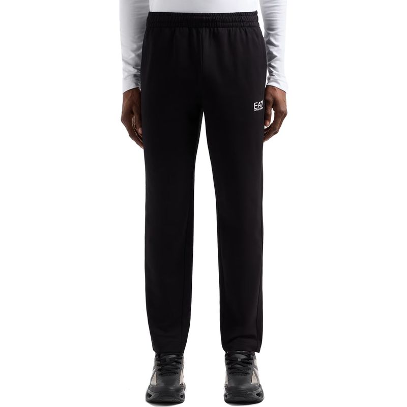 SPORT-EA7-BERMUDA-1556260
