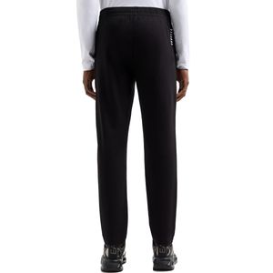 Jogger Core Identity in cotone