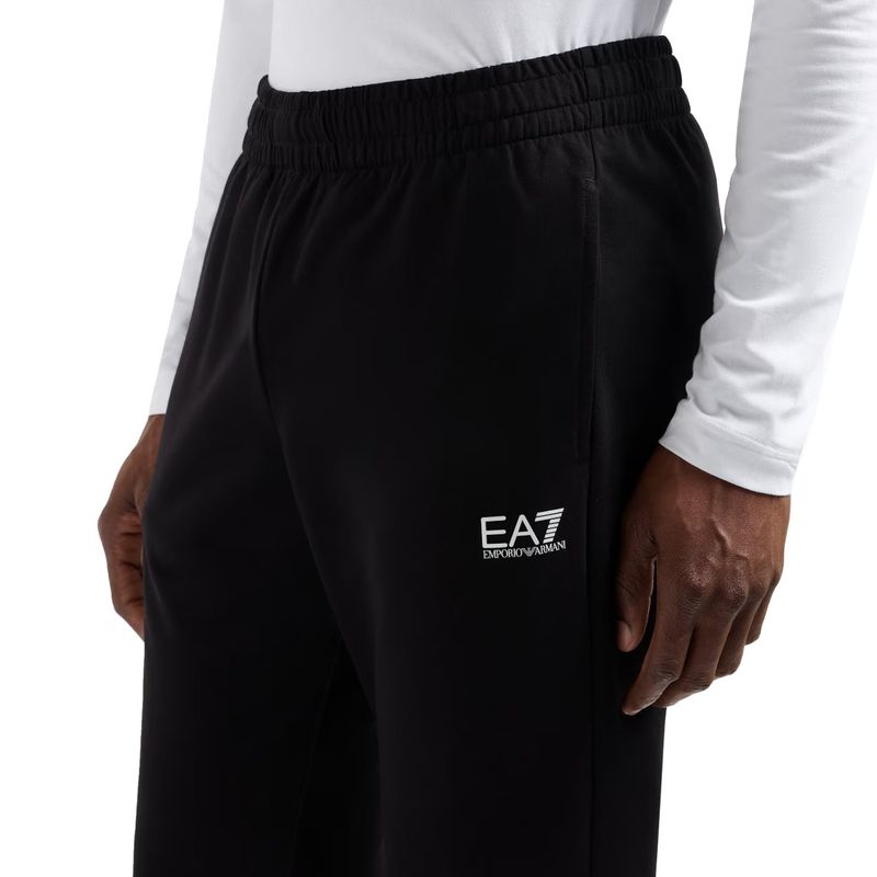 SPORT-EA7-BERMUDA-1556260