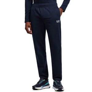 Core Identity Cotton Jogger