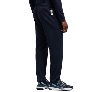 Core Identity Cotton Jogger
