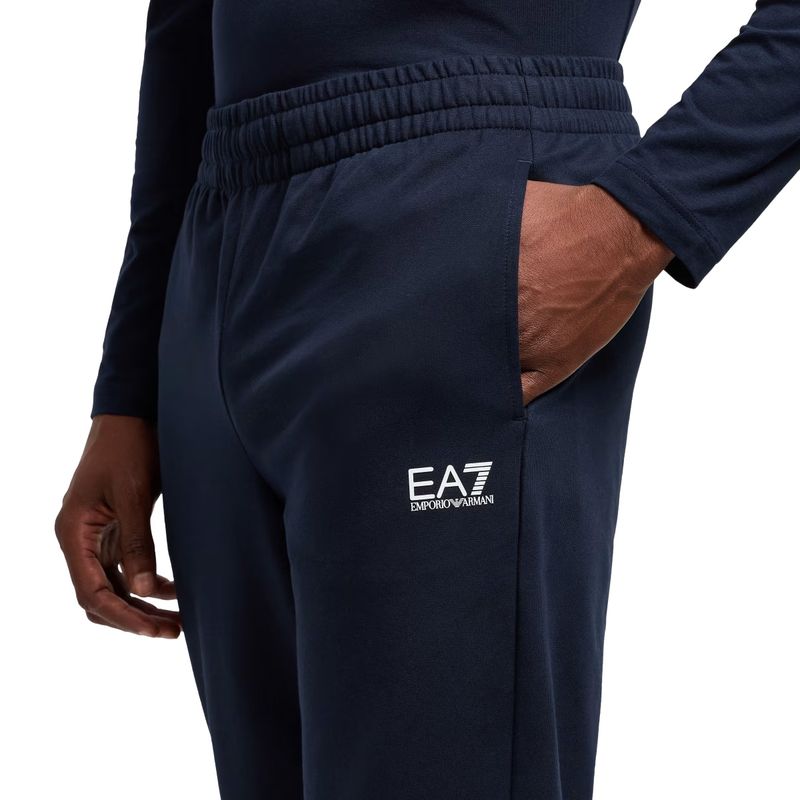 SPORT-EA7-BERMUDA-1556260