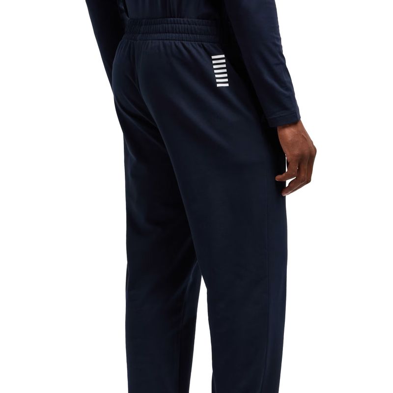 SPORT-EA7-BERMUDA-1556260