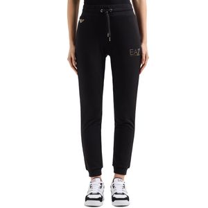 Jogger Evolution in viscosa stretch