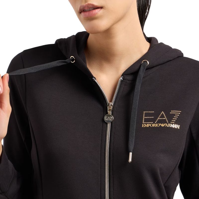 SPORT-EA7-T-SHIRT-1556296
