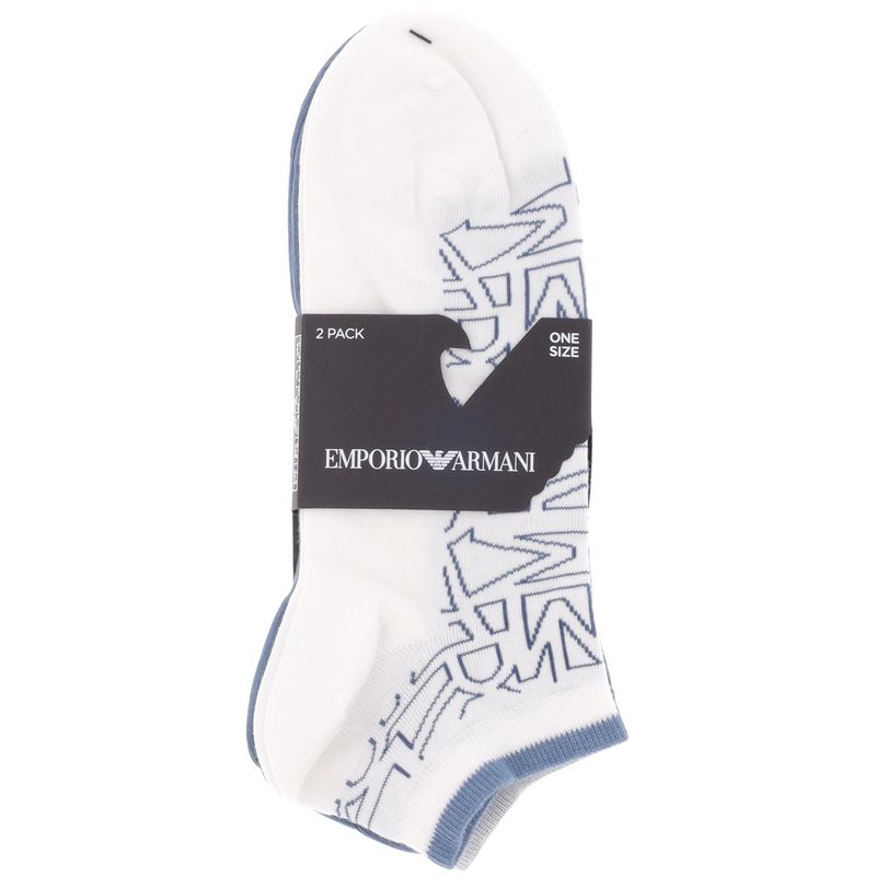 UOMO-EMPORIO-ARMANI-1566073
