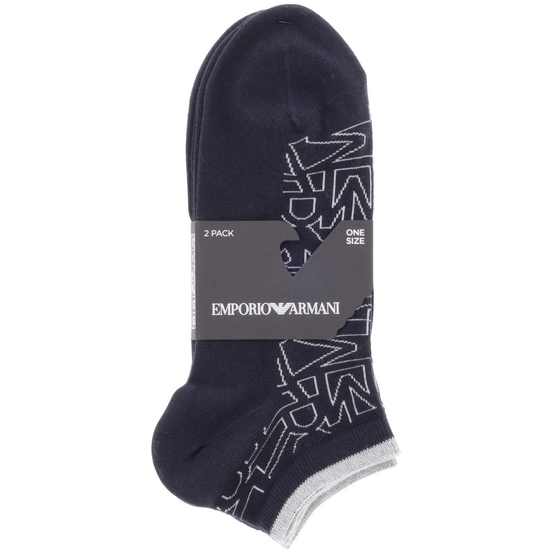 UOMO-EMPORIO-ARMANI-1566073