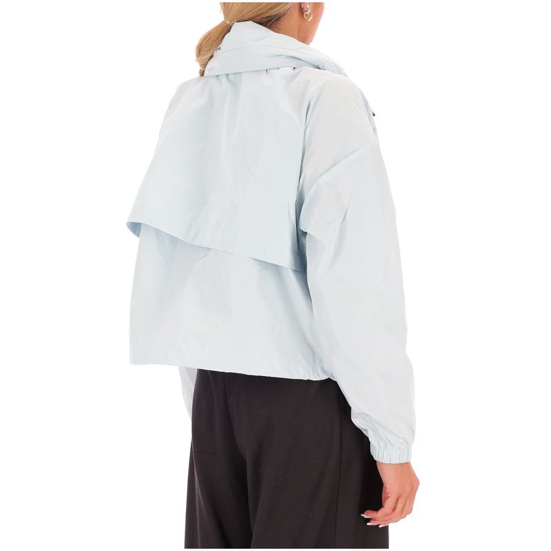 DONNA-K-WAY-GIUBBINI-1550664