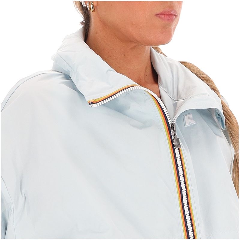 DONNA-K-WAY-GIUBBINI-1550664