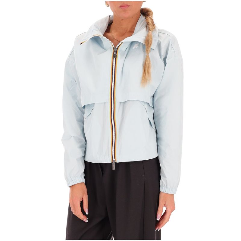 DONNA-K-WAY-GIUBBINI-1550664