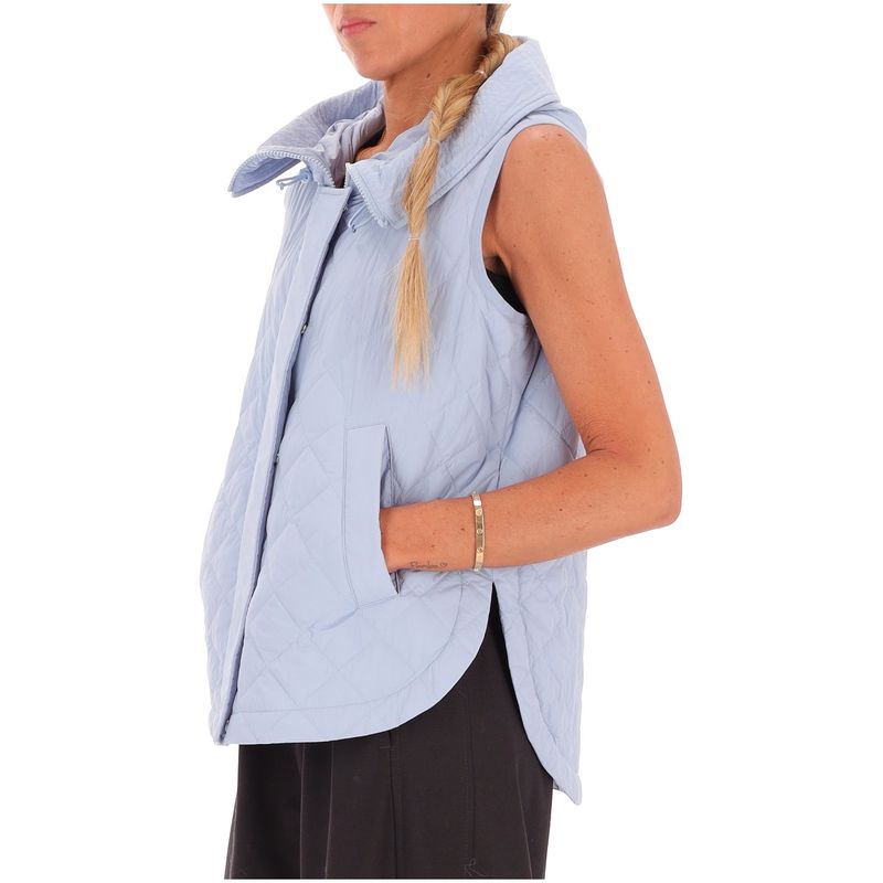 DONNA-PEUTEREY-ABITI-CORTI-1552621
