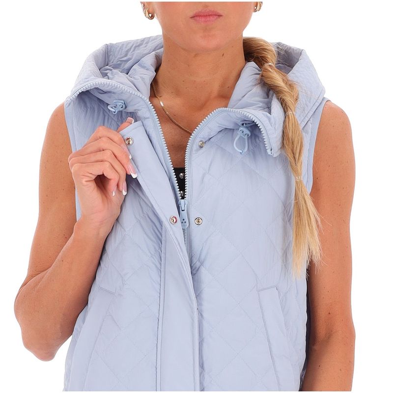 DONNA-PEUTEREY-ABITI-CORTI-1552621