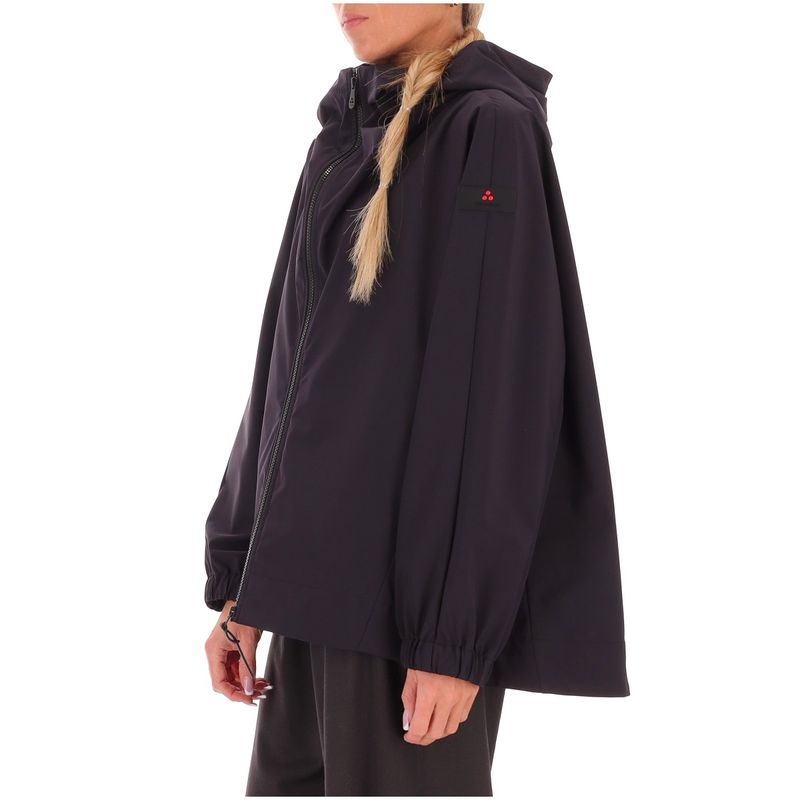 DONNA-PEUTEREY-GIUBBINI-1552622