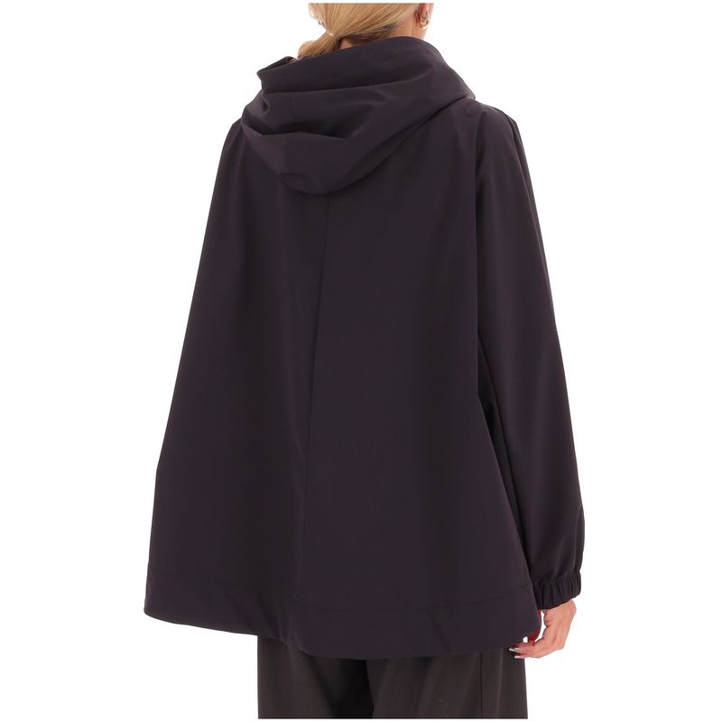 DONNA-PEUTEREY-GIUBBINI-1552622