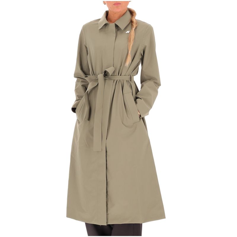 DONNA-K-WAY-CAPPOTTI---SOPRABITI-1550539