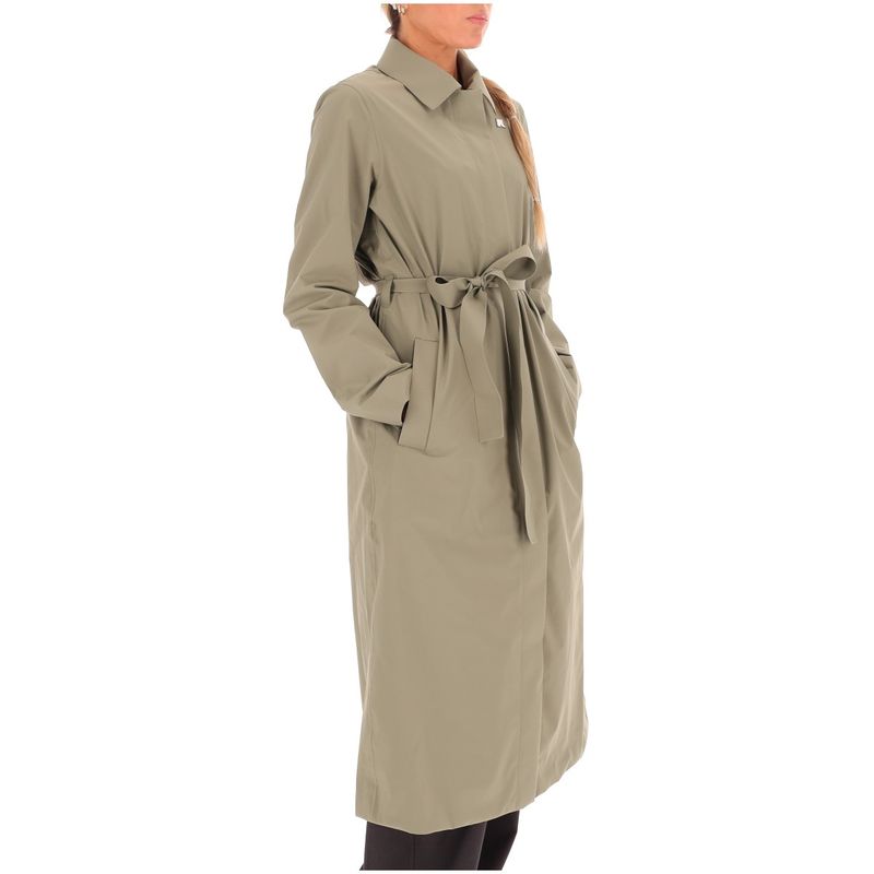 DONNA-K-WAY-CAPPOTTI---SOPRABITI-1550539