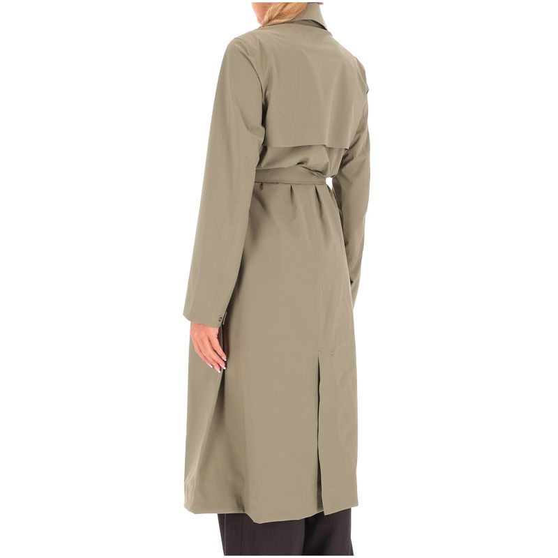DONNA-K-WAY-CAPPOTTI---SOPRABITI-1550539