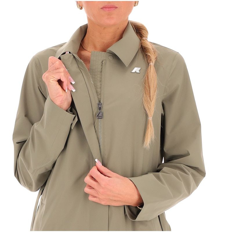 DONNA-K-WAY-CAPPOTTI---SOPRABITI-1550539