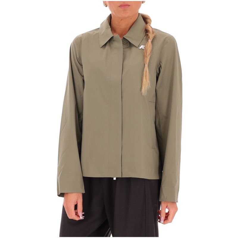 DONNA-K-WAY-GIUBBINI-1550540