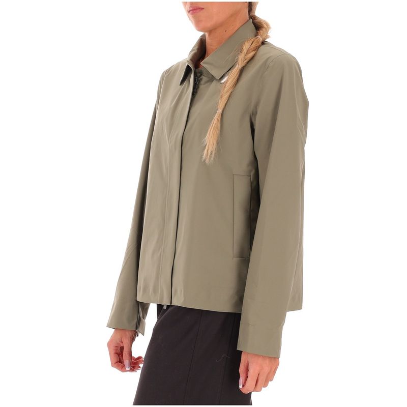 DONNA-K-WAY-GIUBBINI-1550540