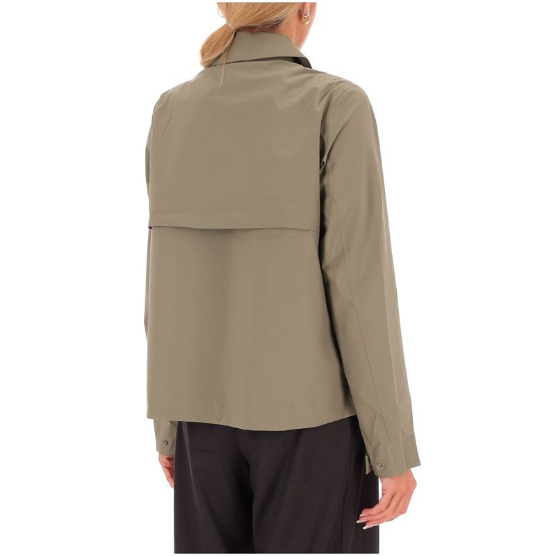 DONNA-K-WAY-GIUBBINI-1550540