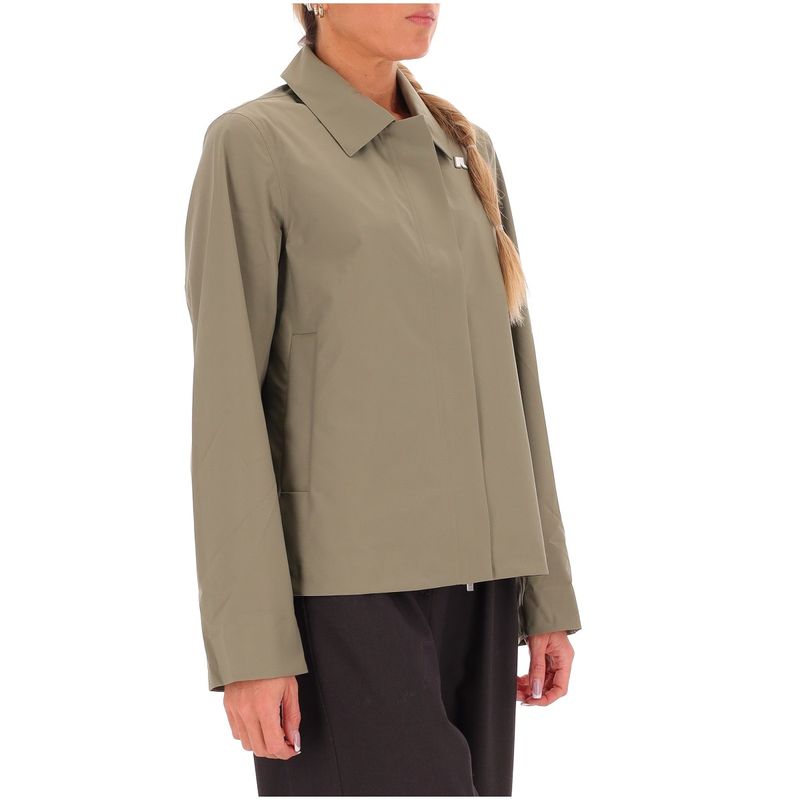 DONNA-K-WAY-GIUBBINI-1550540