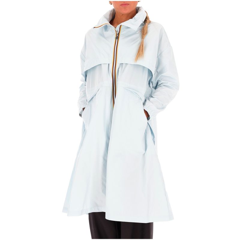 DONNA-K-WAY-CAPPOTTI---SOPRABITI-1550665