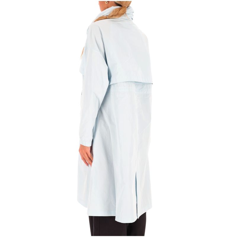 DONNA-K-WAY-CAPPOTTI---SOPRABITI-1550665