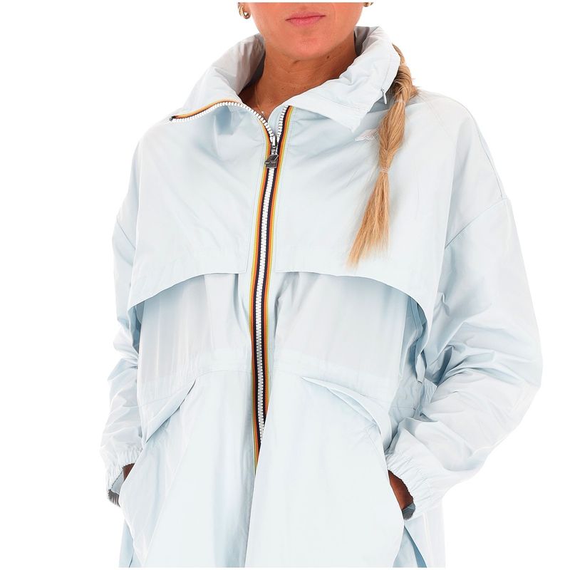 DONNA-K-WAY-CAPPOTTI---SOPRABITI-1550665