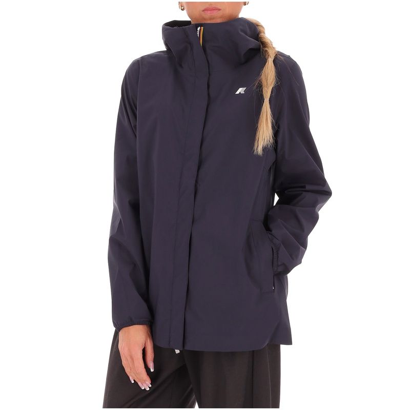 DONNA-K-WAY-GIUBBINI-1550672