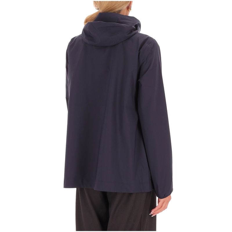 DONNA-K-WAY-GIUBBINI-1550672