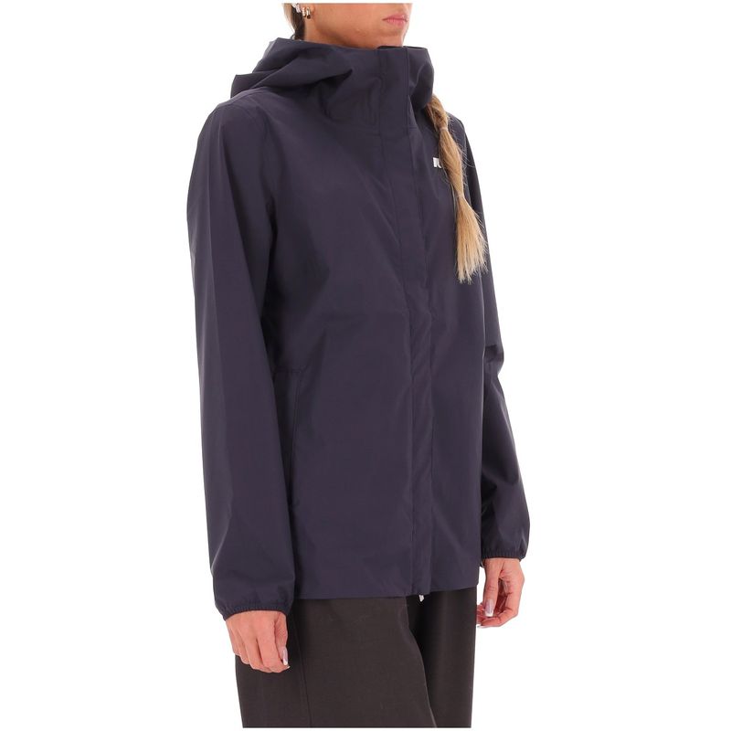 DONNA-K-WAY-GIUBBINI-1550672
